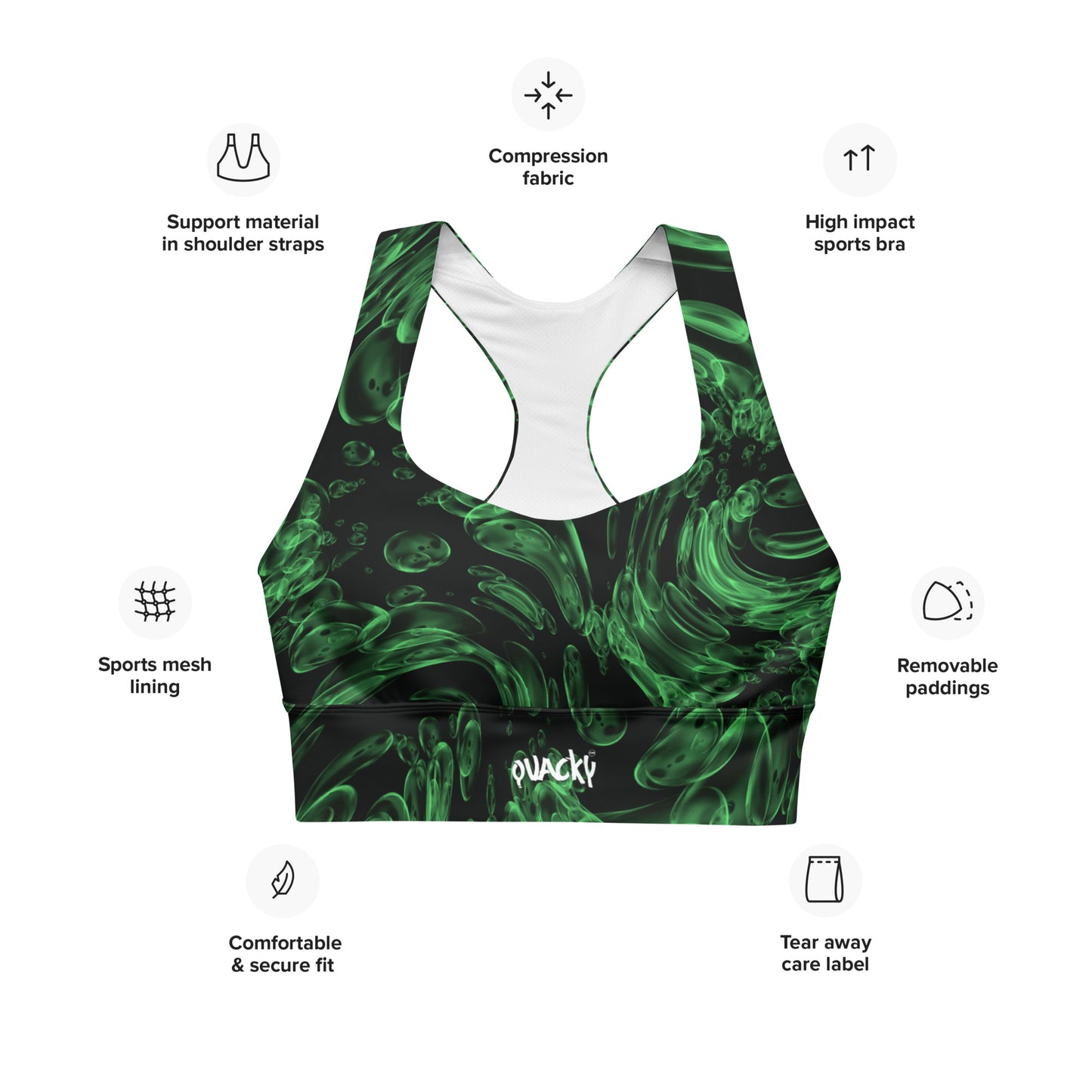 all-over-print-recycled-longline-sports-bra-white-front-6780d72cbea15.jpg
