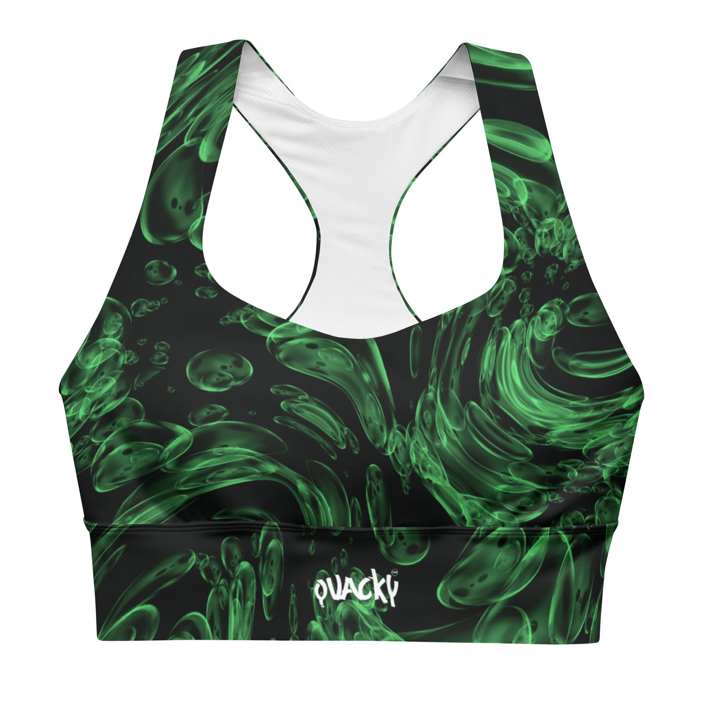 all-over-print-recycled-longline-sports-bra-white-front-6780d72cbeaa9.jpg