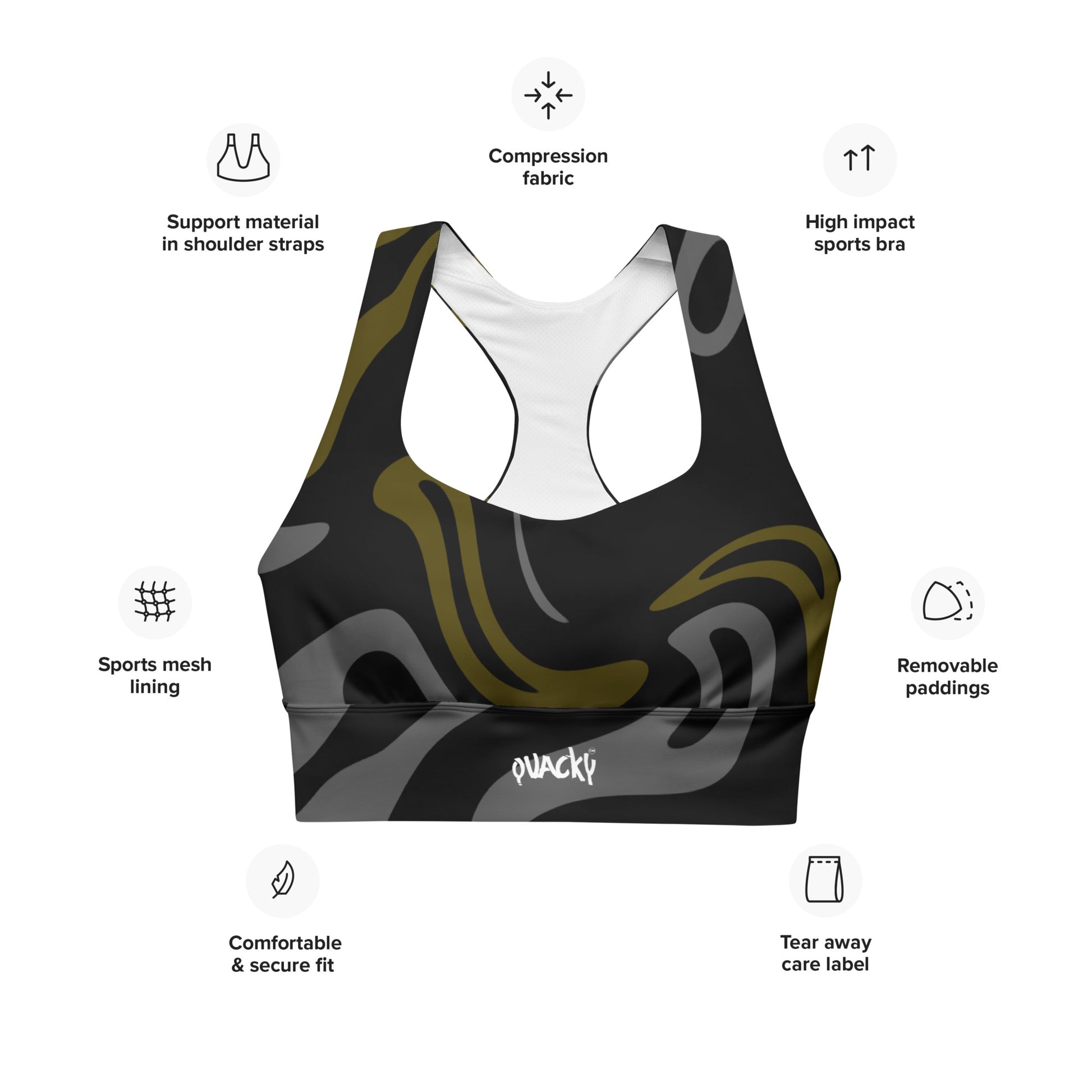 all-over-print-recycled-longline-sports-bra-white-front-6780d76e865d8.jpg