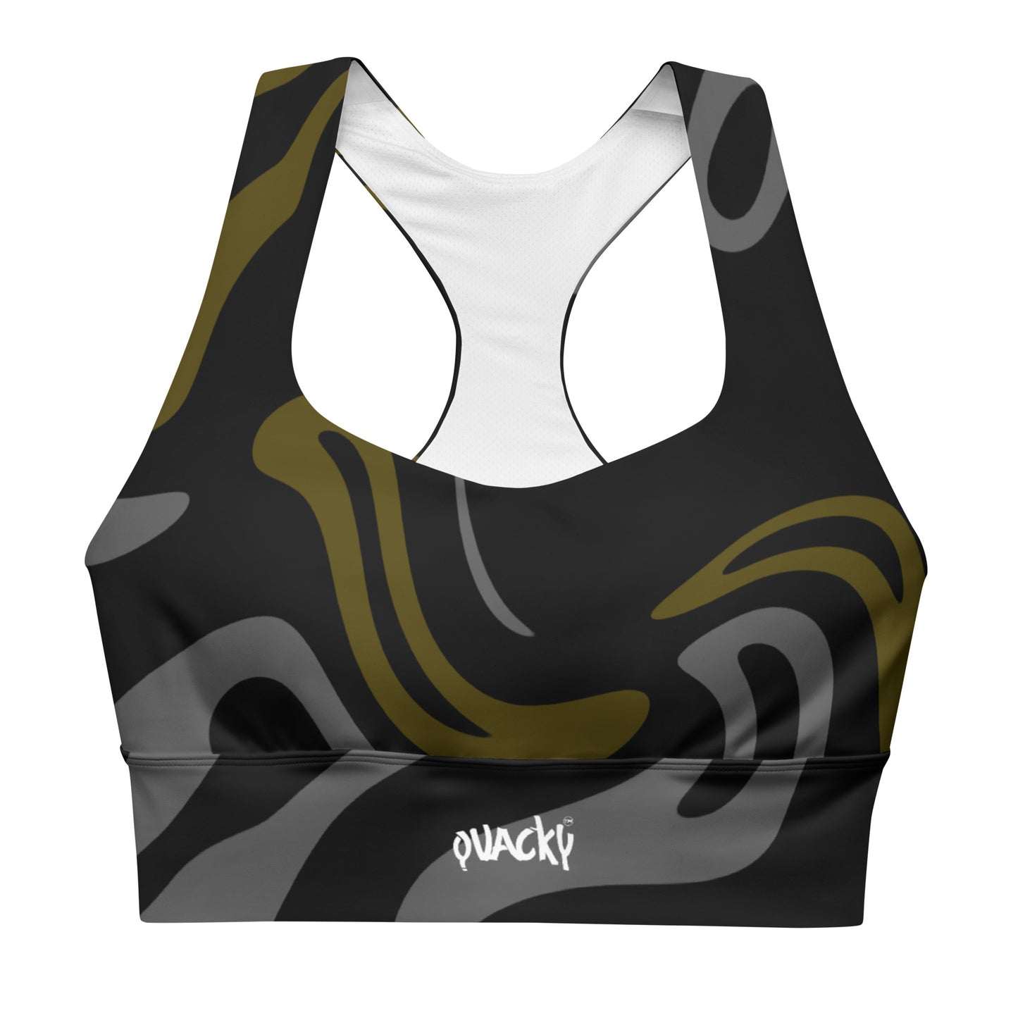 all-over-print-recycled-longline-sports-bra-white-front-6780d76e8666f.jpg