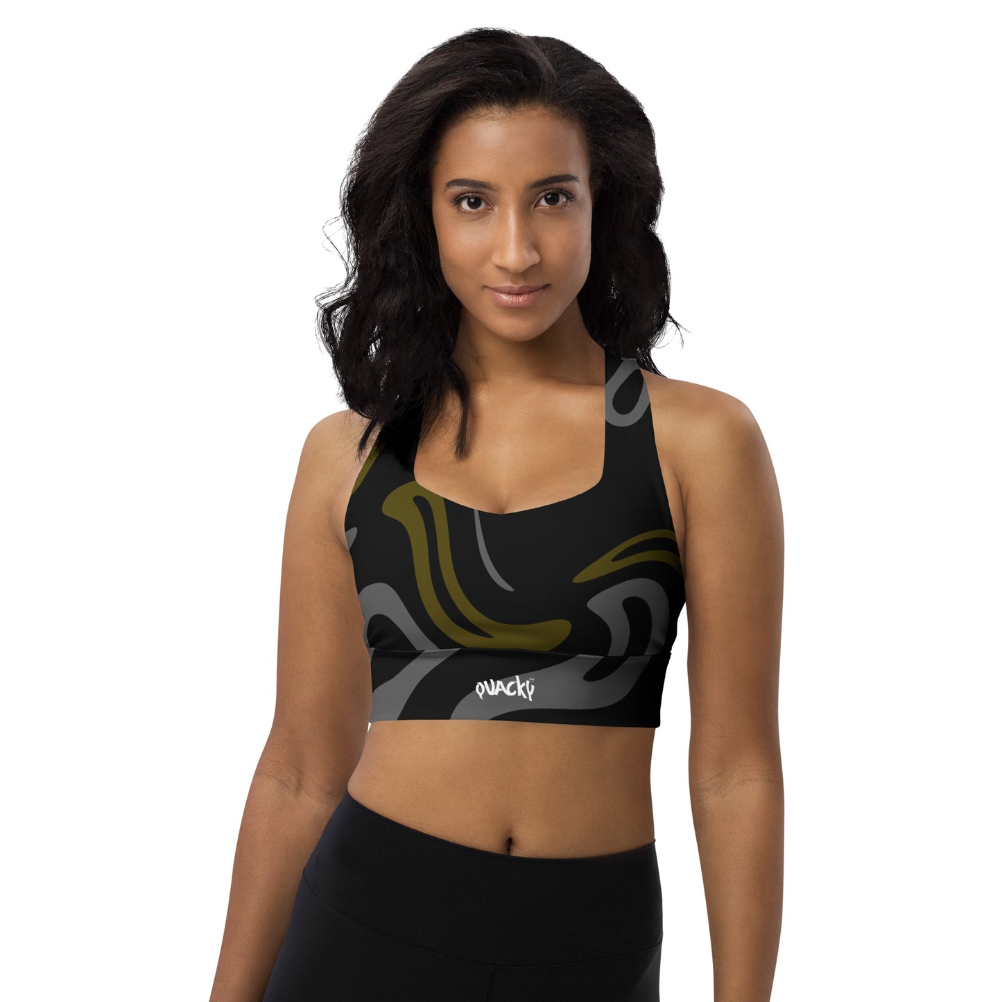 all-over-print-recycled-longline-sports-bra-white-front-6780d76e86728.jpg