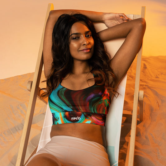 all-over-print-recycled-longline-sports-bra-white-front-6780d7701b932.jpg