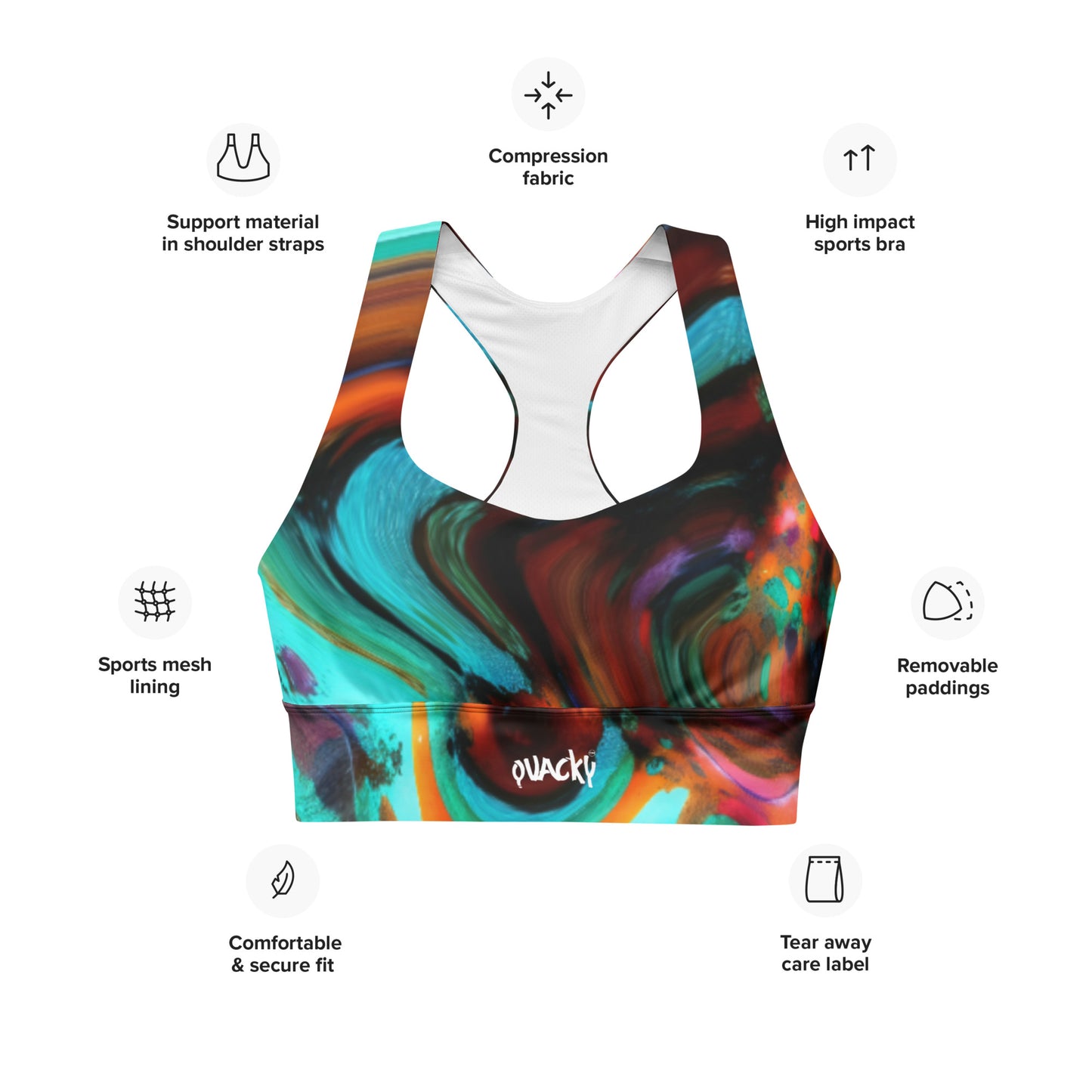 all-over-print-recycled-longline-sports-bra-white-front-6780d7701bb8a.jpg