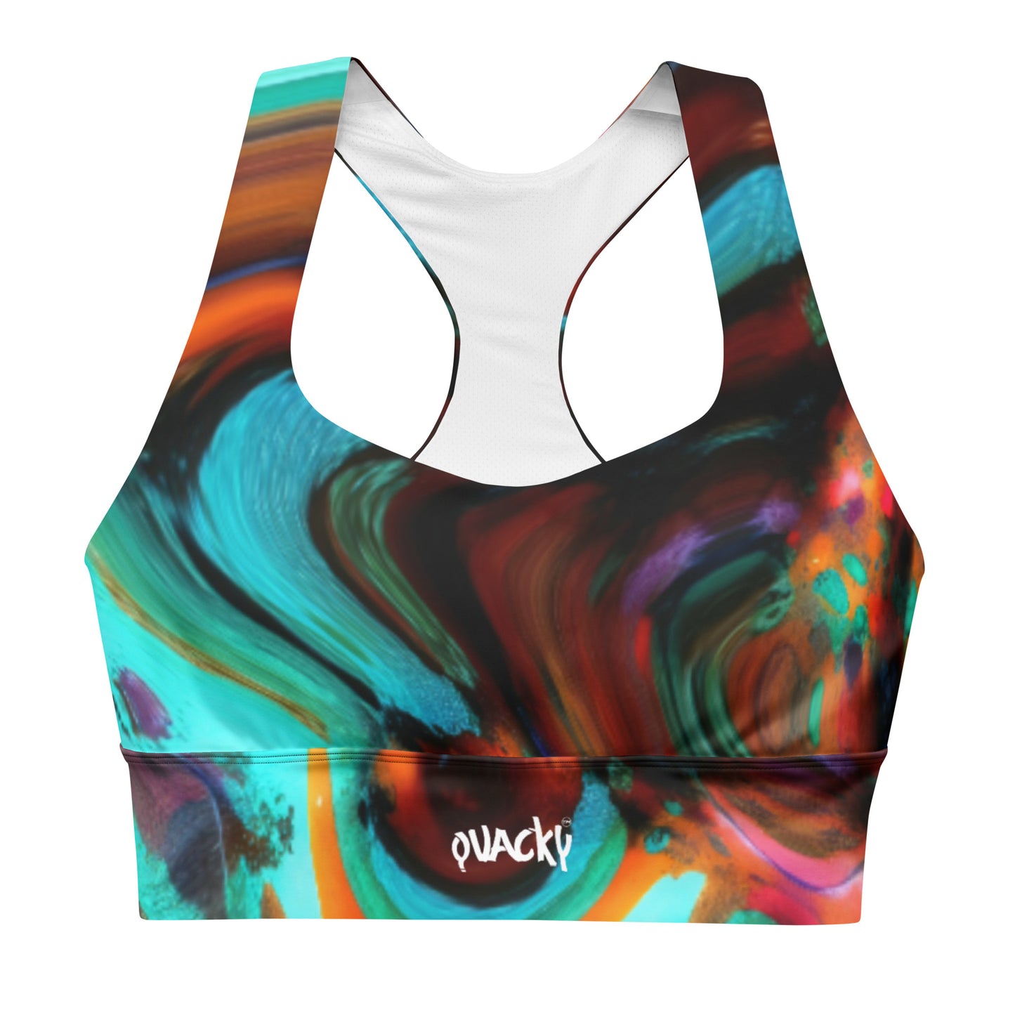 all-over-print-recycled-longline-sports-bra-white-front-6780d7701bc2e.jpg