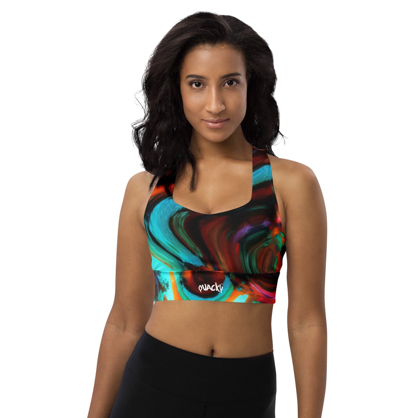 all-over-print-recycled-longline-sports-bra-white-front-6780d7701bce4.jpg