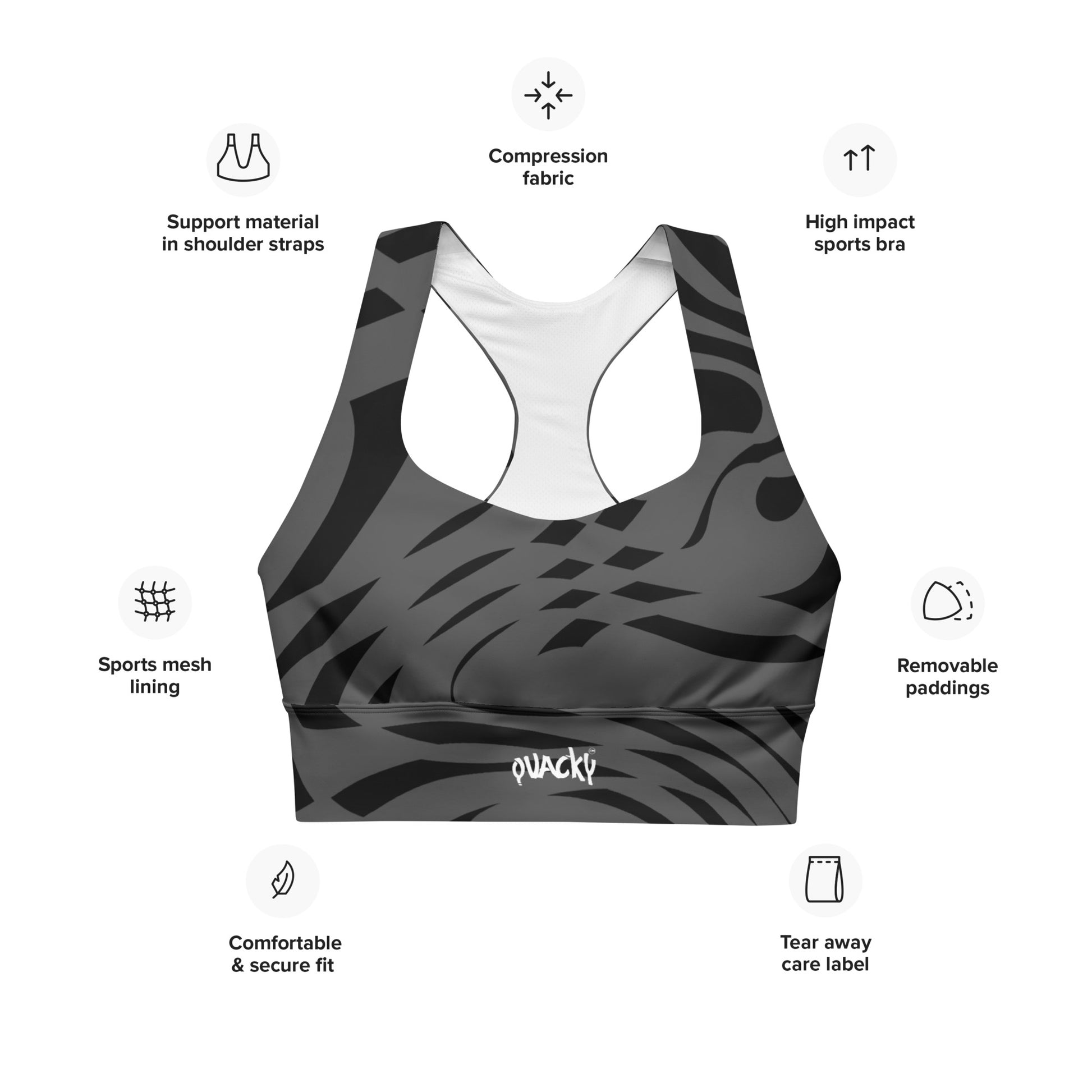 all-over-print-recycled-longline-sports-bra-white-front-6780d79f7a934.jpg
