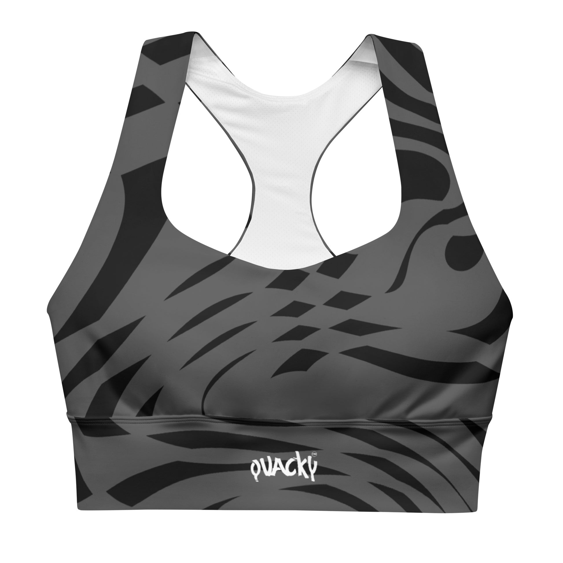 all-over-print-recycled-longline-sports-bra-white-front-6780d79f7a9cb.jpg