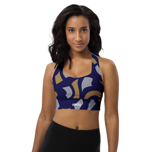 all-over-print-recycled-longline-sports-bra-white-front-6780d7d6456ff.jpg