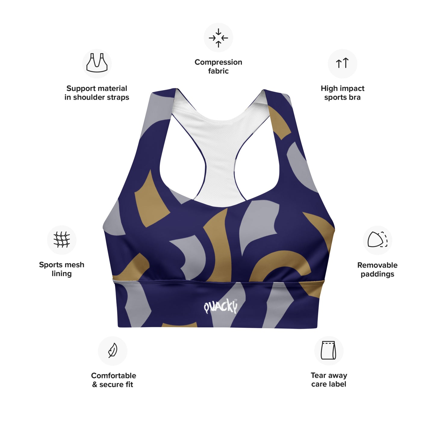 all-over-print-recycled-longline-sports-bra-white-front-6780d7d6464a3.jpg