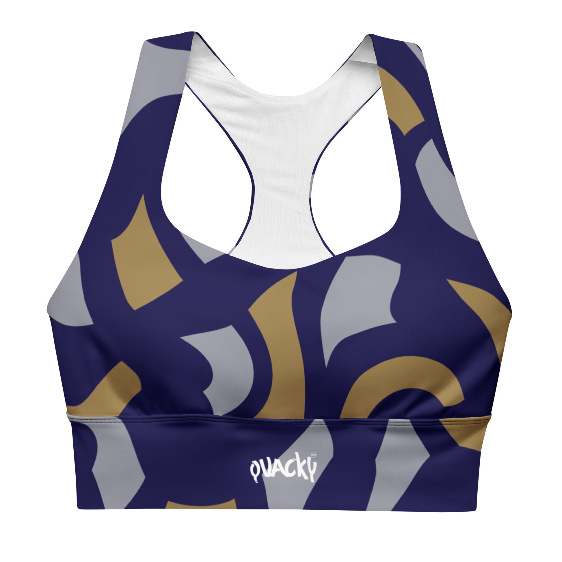 all-over-print-recycled-longline-sports-bra-white-front-6780d7d6465d9.jpg