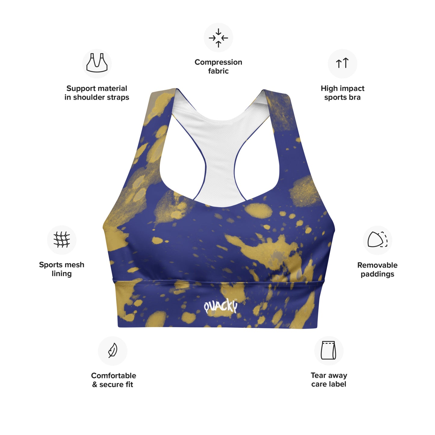 all-over-print-recycled-longline-sports-bra-white-front-6780d81eca8fd.jpg