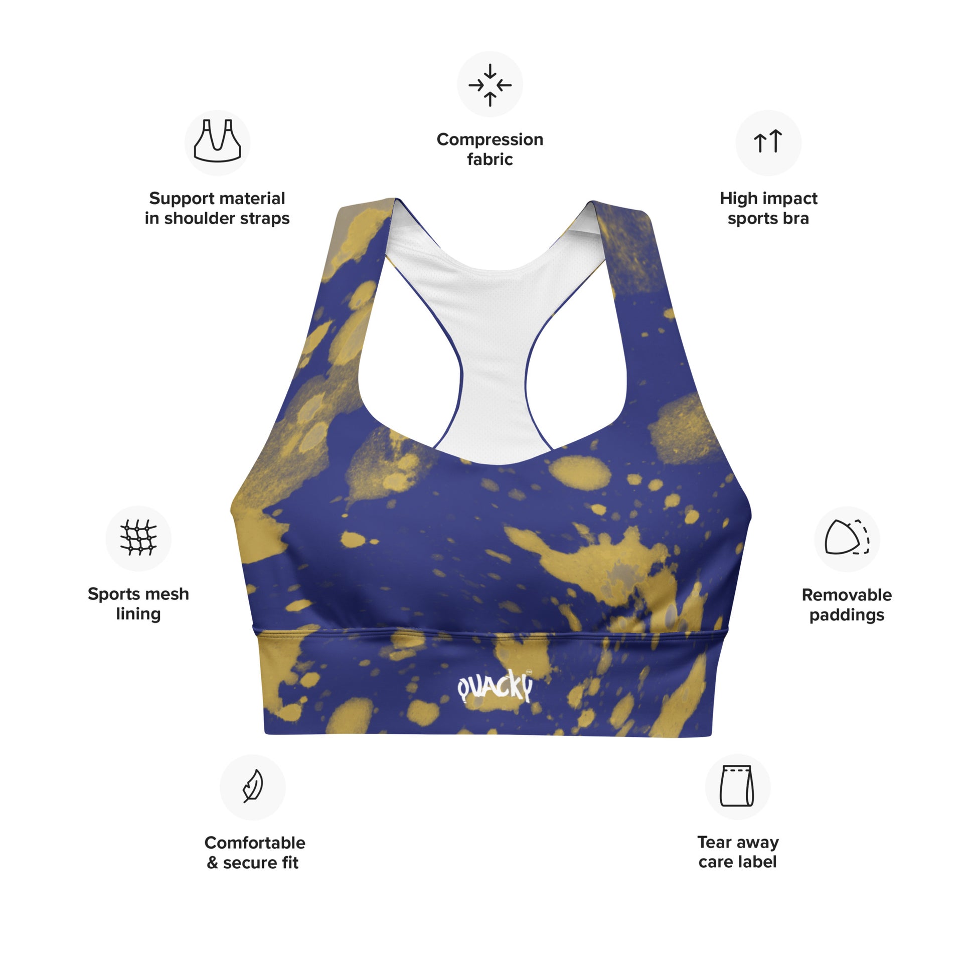 all-over-print-recycled-longline-sports-bra-white-front-6780d81eca8fd.jpg