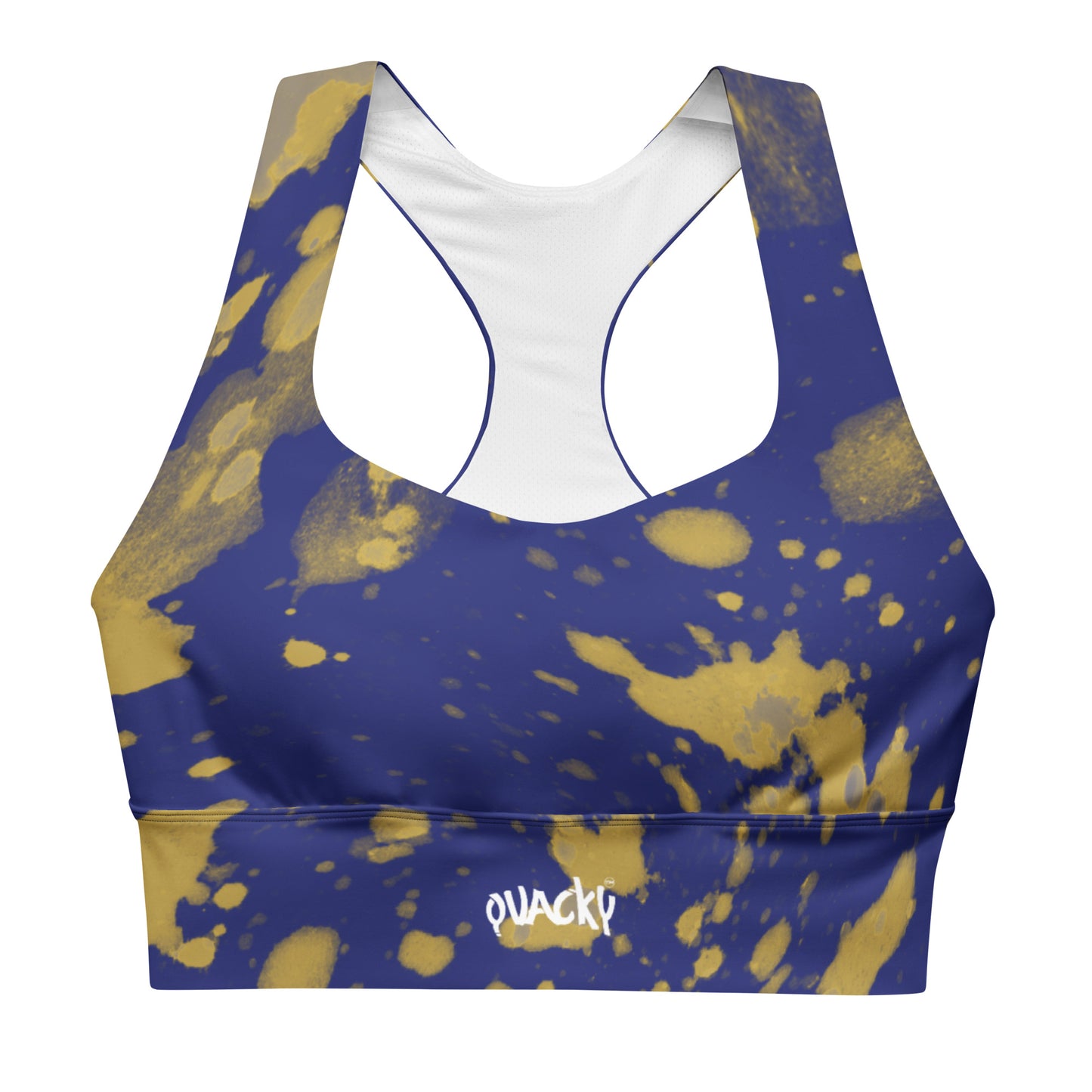 all-over-print-recycled-longline-sports-bra-white-front-6780d81ecaa05.jpg