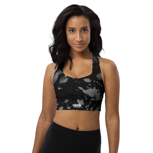 all-over-print-recycled-longline-sports-bra-white-front-6780d84031d1a.jpg