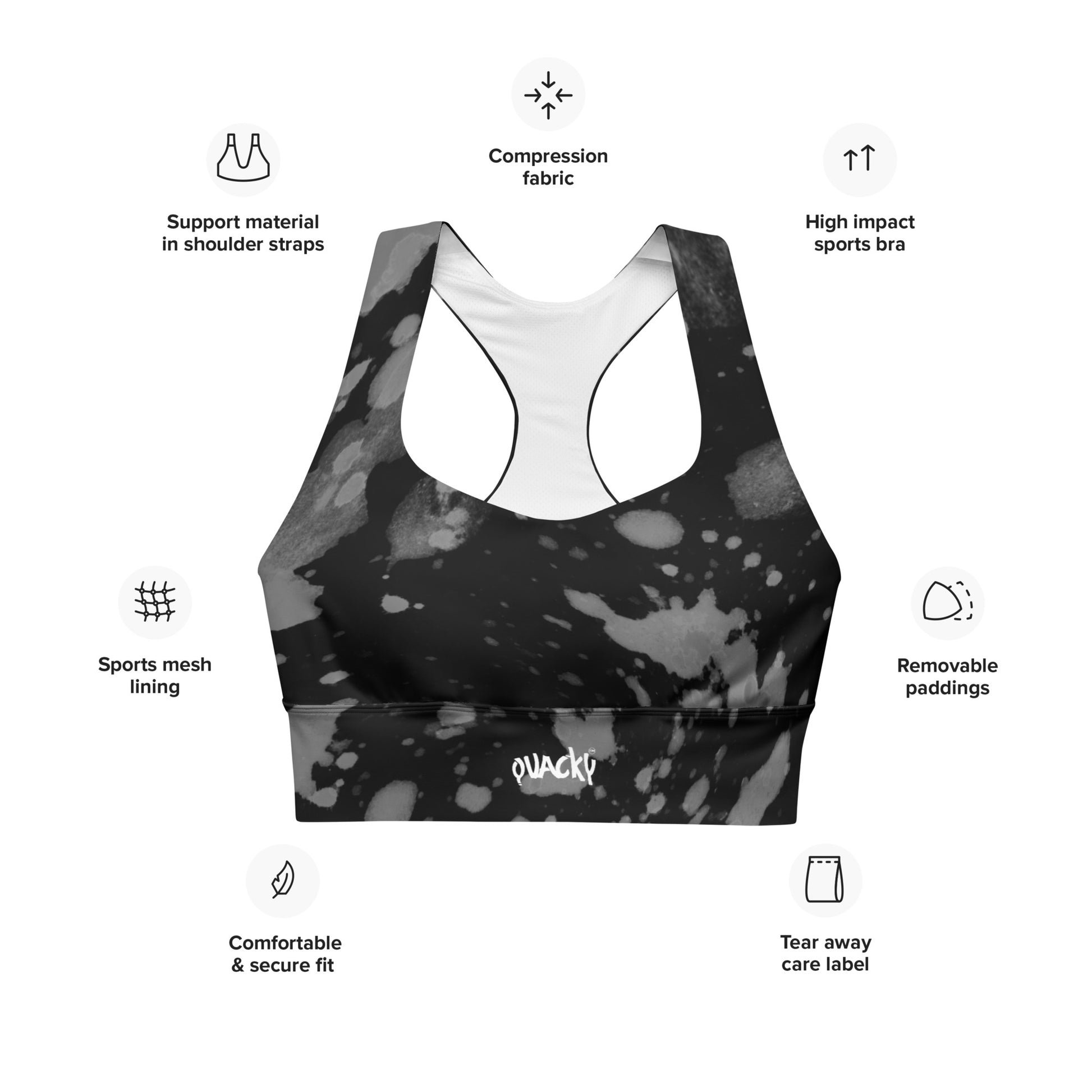 all-over-print-recycled-longline-sports-bra-white-front-6780d84032786.jpg