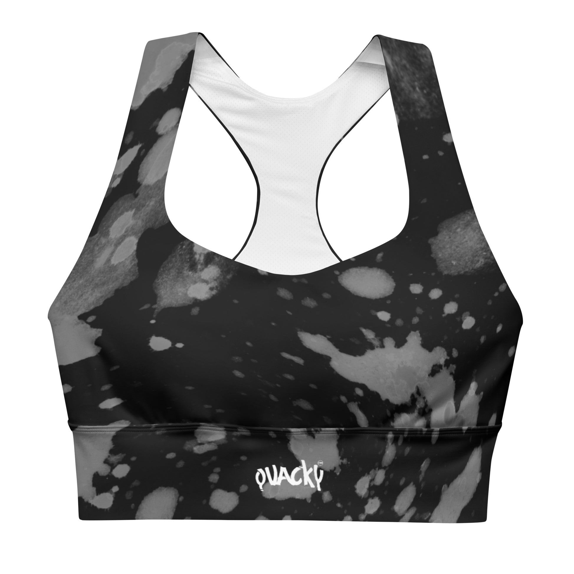 all-over-print-recycled-longline-sports-bra-white-front-6780d84032829.jpg