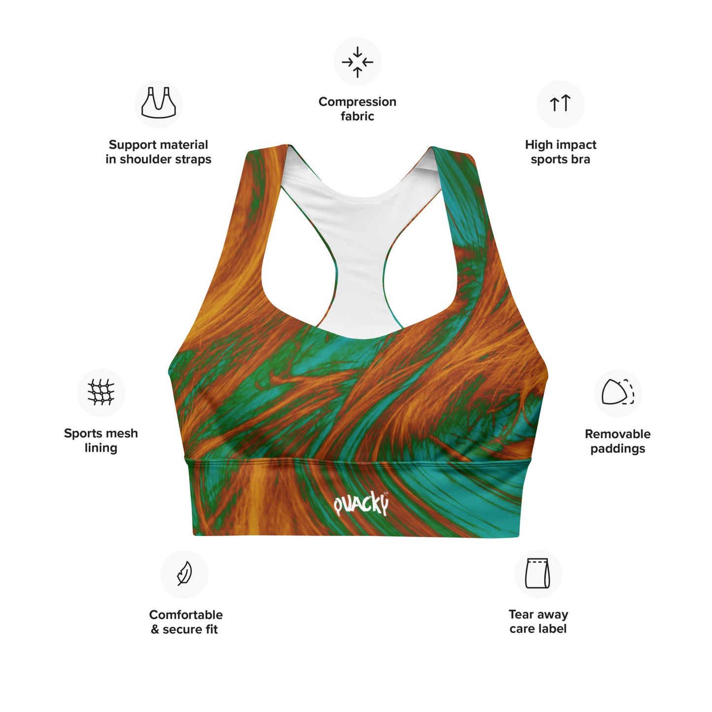 all-over-print-recycled-longline-sports-bra-white-front-6780d870d8fcb.jpg