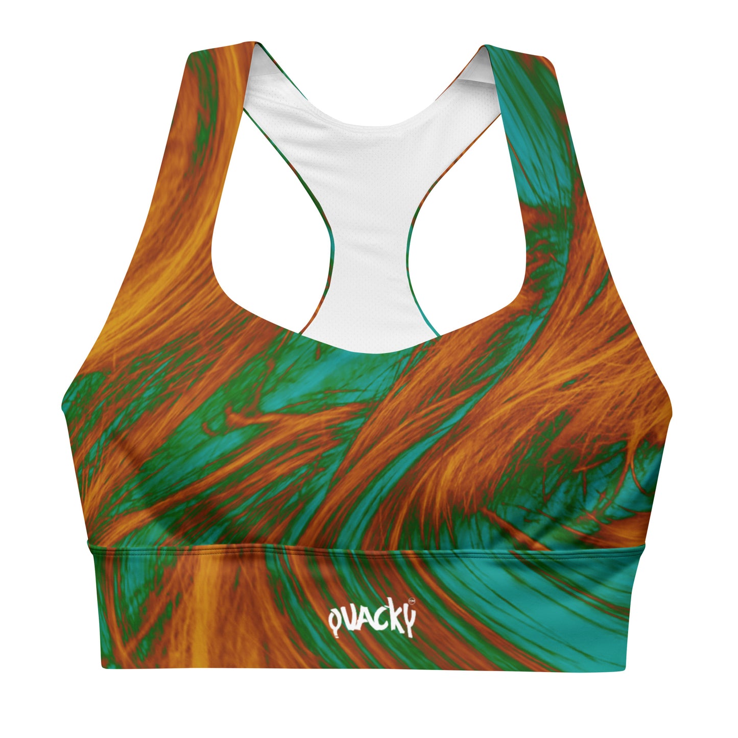 all-over-print-recycled-longline-sports-bra-white-front-6780d870d90e8.jpg