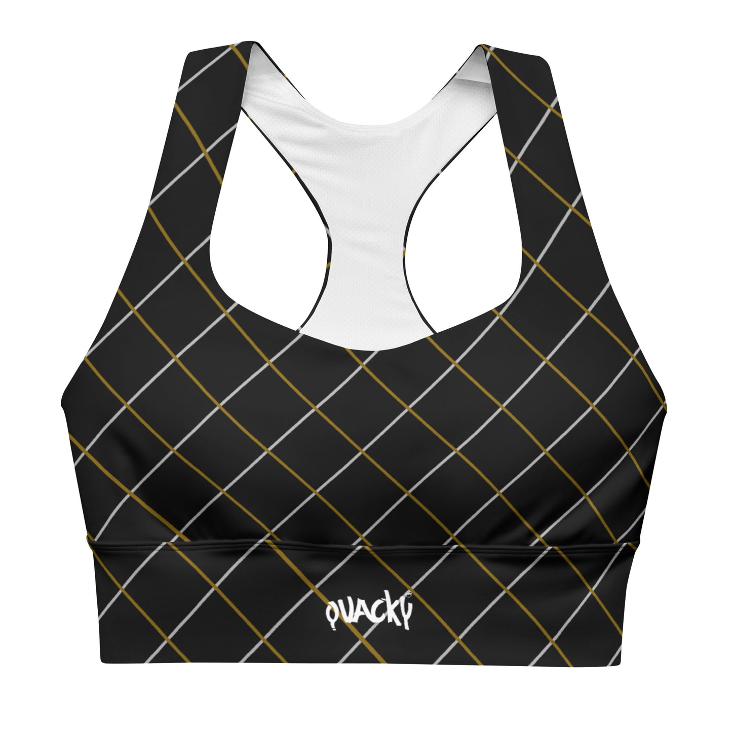 all-over-print-recycled-longline-sports-bra-white-front-67bc64d5832ca.jpg