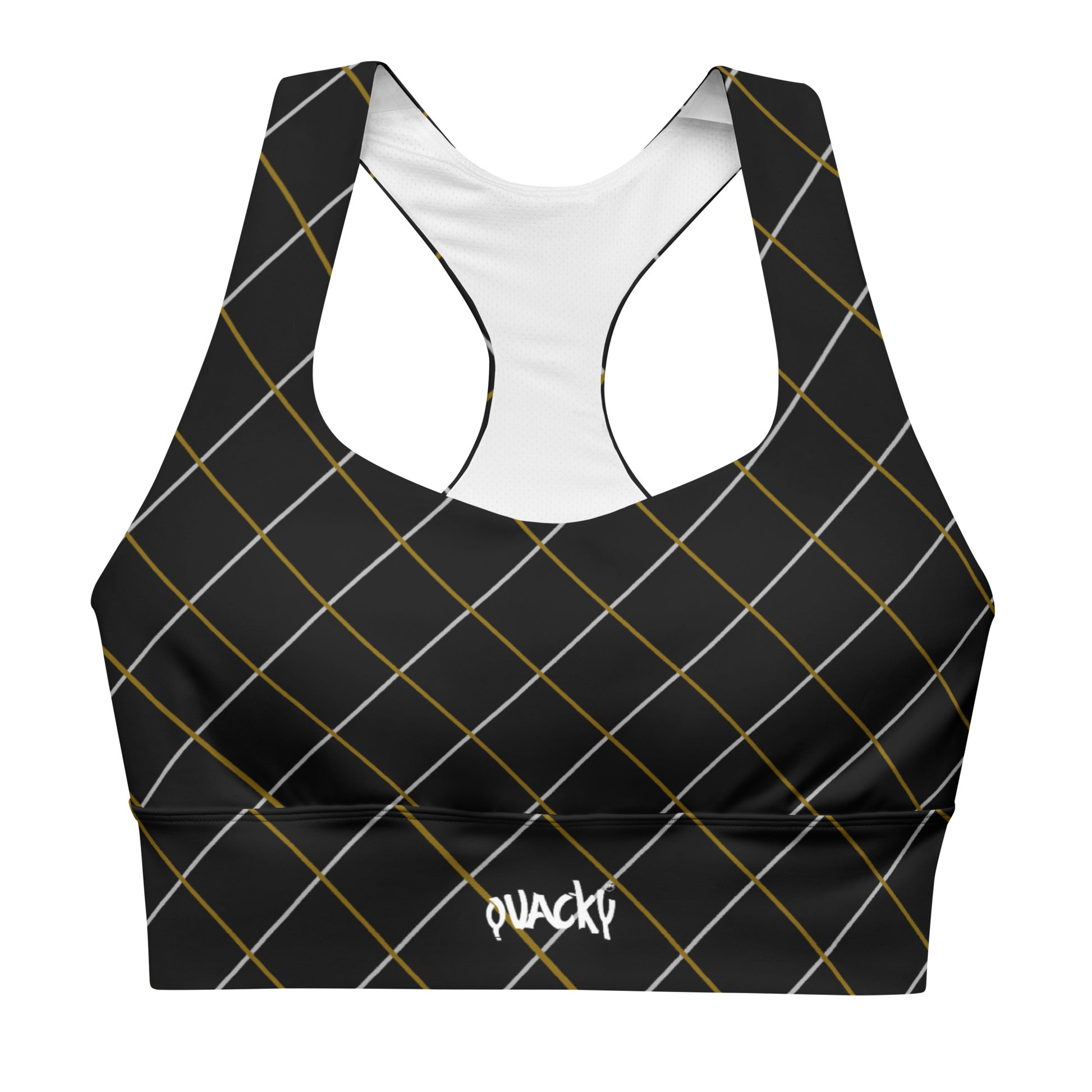all-over-print-recycled-longline-sports-bra-white-front-67bc64d5832ca.jpg