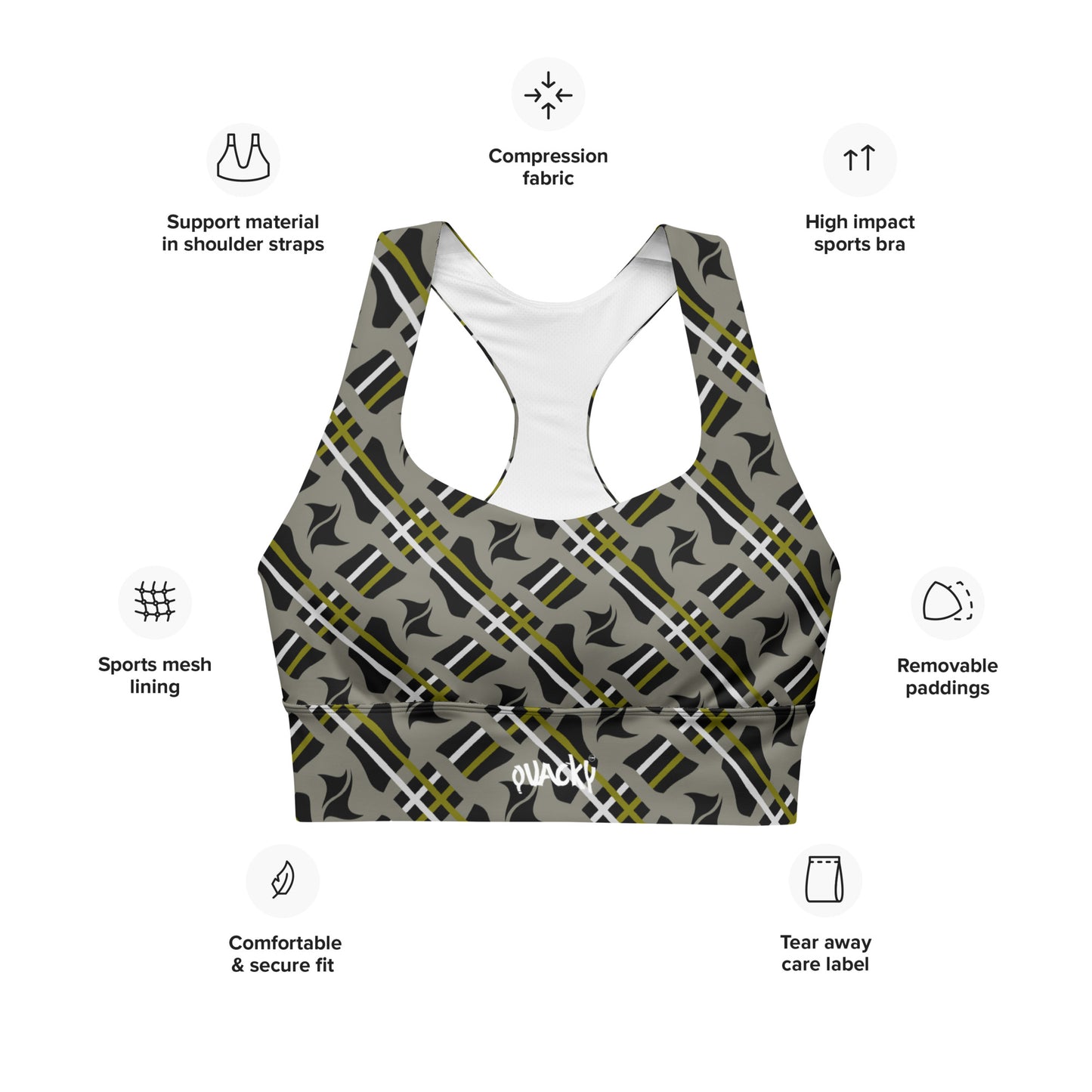 all-over-print-recycled-longline-sports-bra-white-front-67bc65101aeeb.jpg