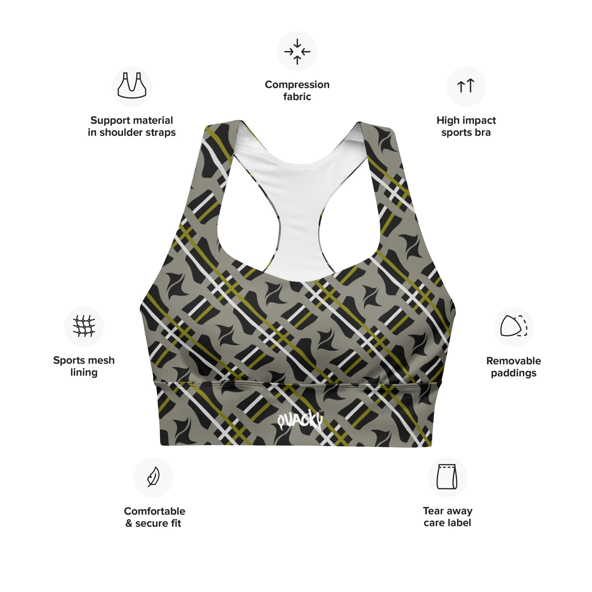 all-over-print-recycled-longline-sports-bra-white-front-67bc65101aeeb.jpg