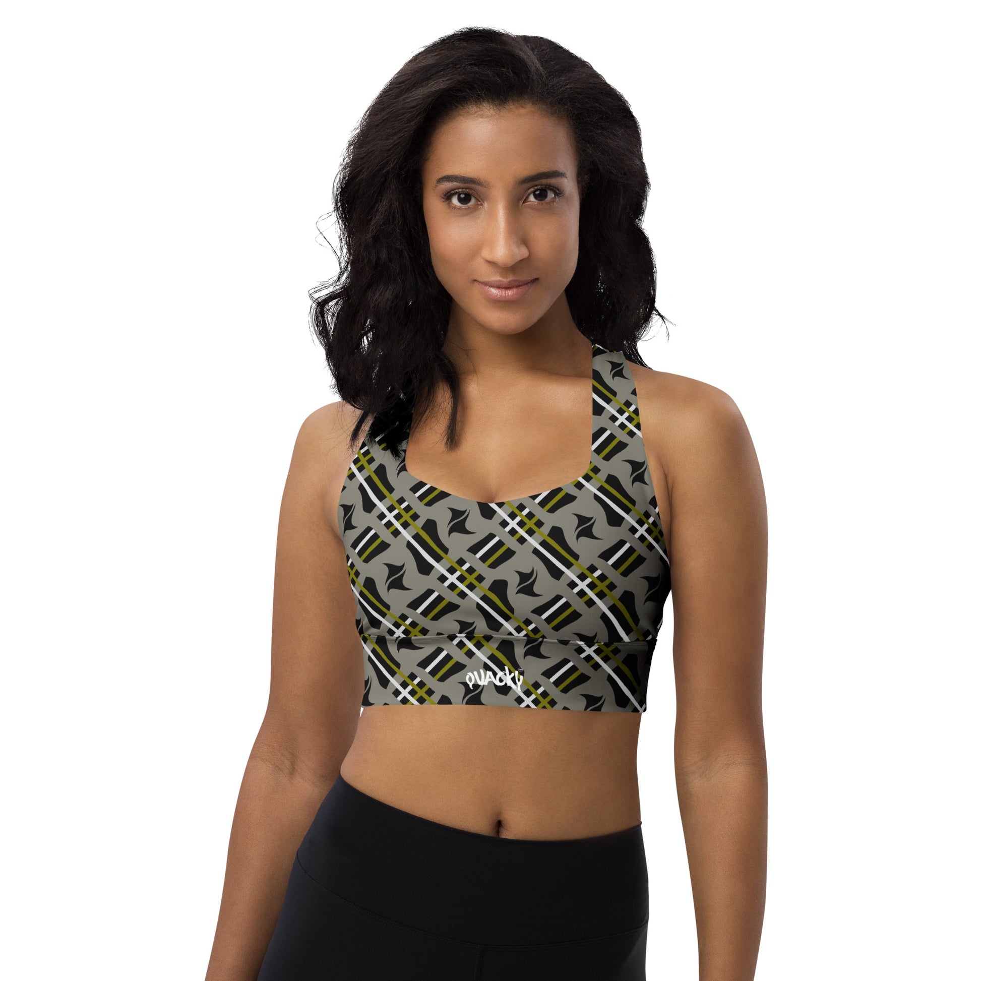 all-over-print-recycled-longline-sports-bra-white-front-67bc65101b03b.jpg