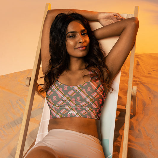 all-over-print-recycled-longline-sports-bra-white-front-6800c7cd54d71.jpg
