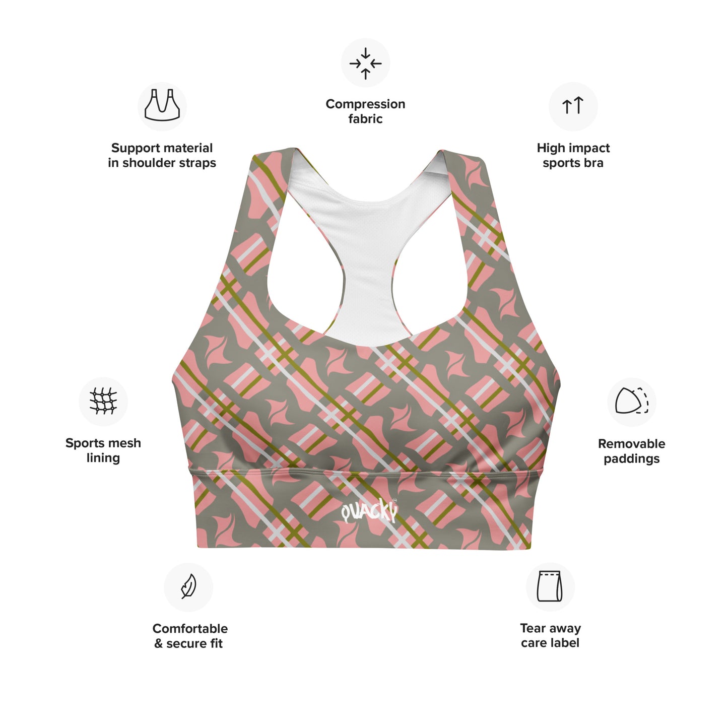all-over-print-recycled-longline-sports-bra-white-front-6800c7cd55031.jpg