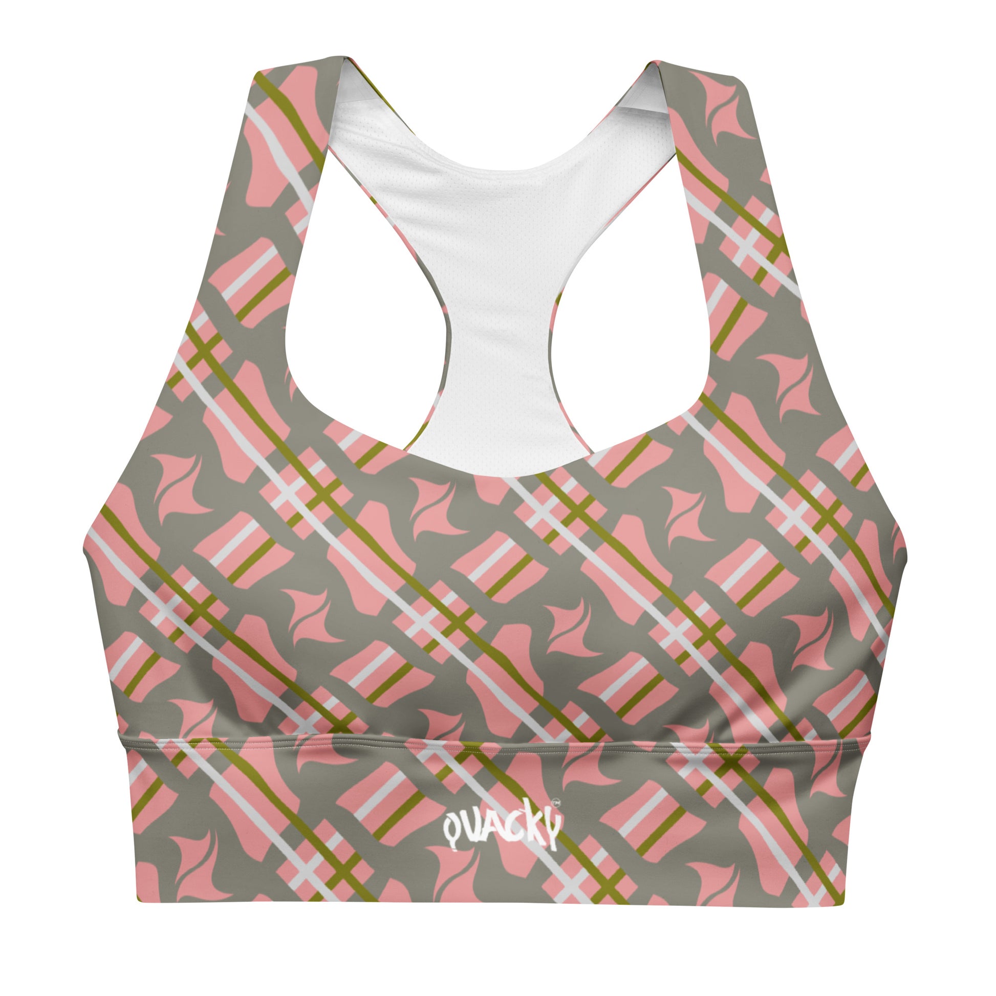 all-over-print-recycled-longline-sports-bra-white-front-6800c7cd550fc.jpg