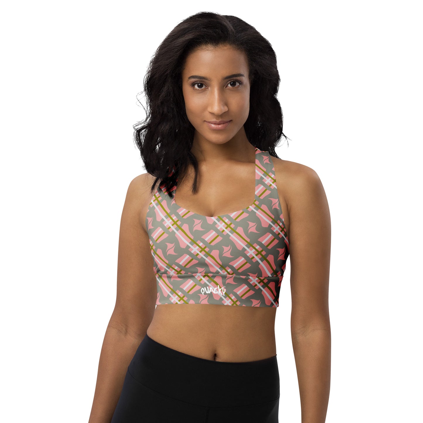 all-over-print-recycled-longline-sports-bra-white-front-6800c7cd55209.jpg