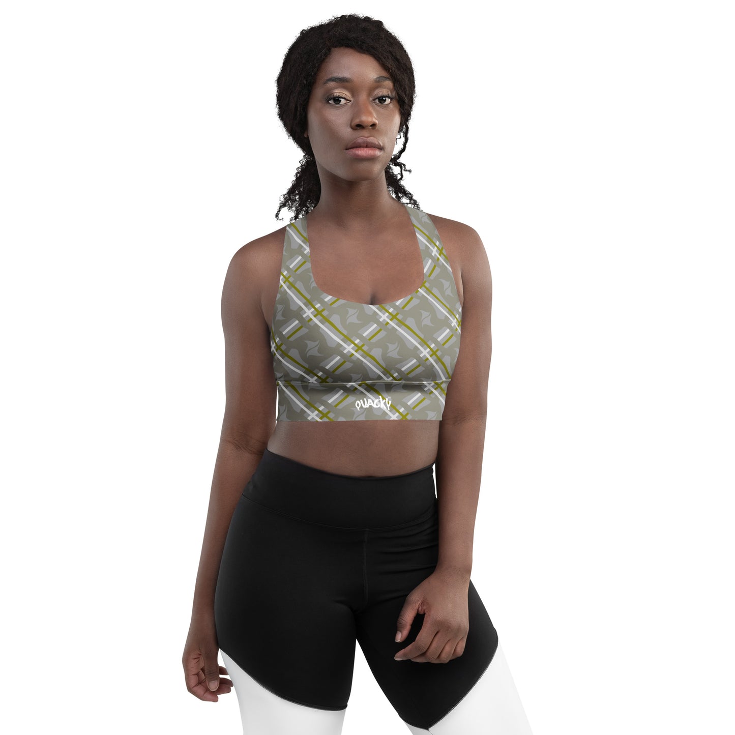 all-over-print-recycled-longline-sports-bra-white-front-6800c81379c90.jpg