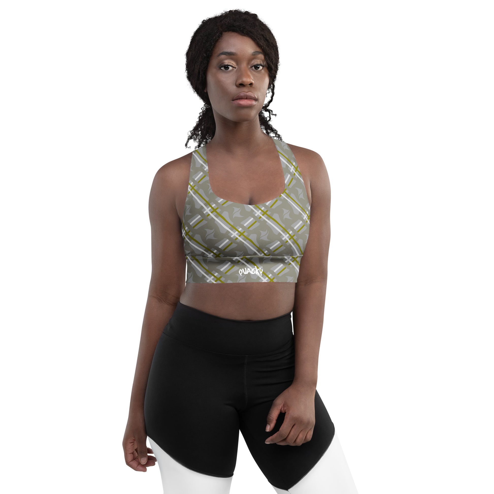 all-over-print-recycled-longline-sports-bra-white-front-6800c81379c90.jpg
