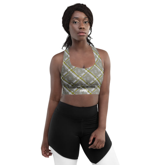 all-over-print-recycled-longline-sports-bra-white-front-6800c81379c90.jpg