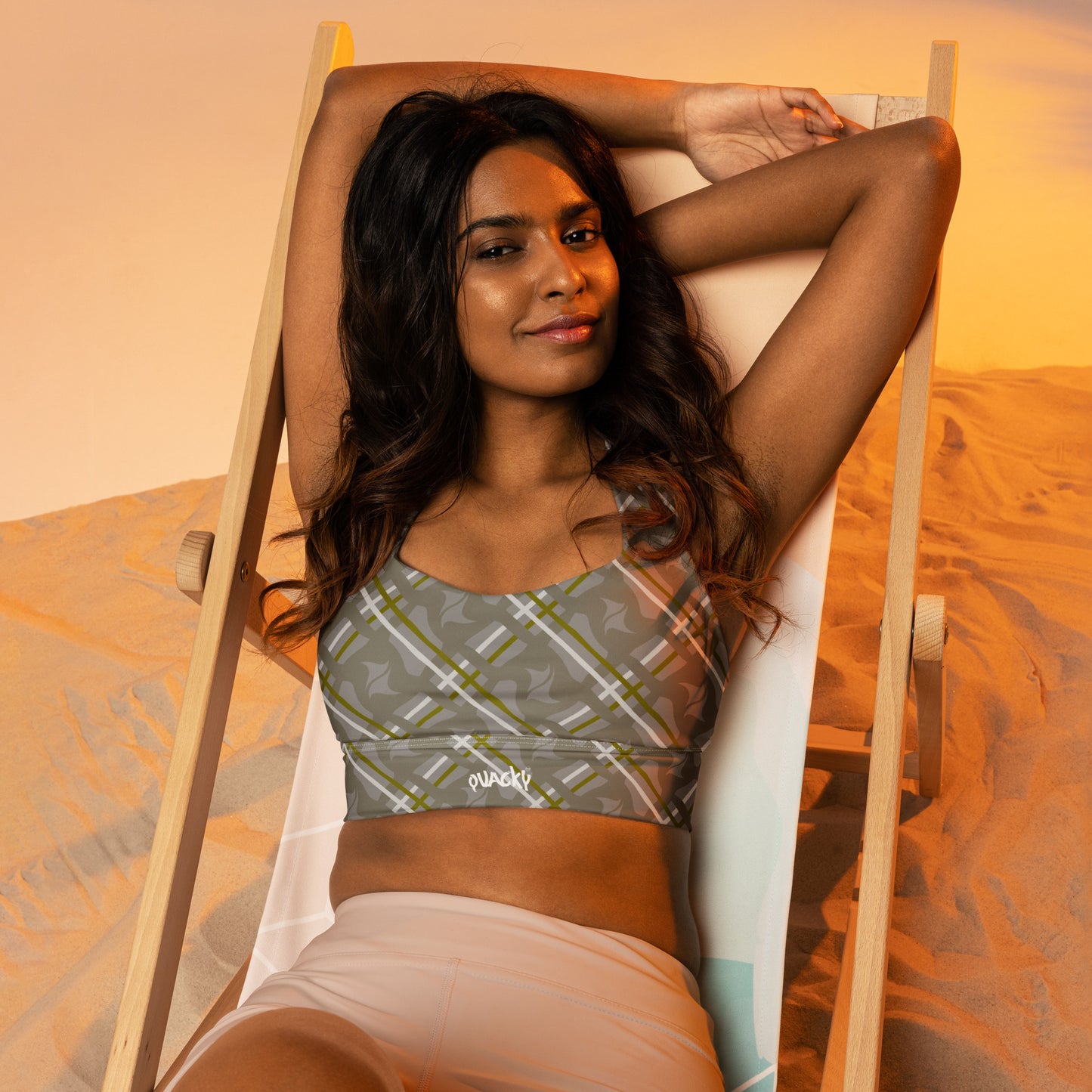 all-over-print-recycled-longline-sports-bra-white-front-6800c8137a72d.jpg