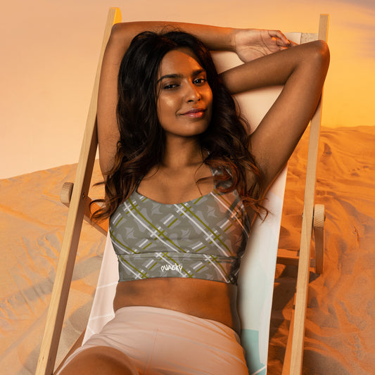 all-over-print-recycled-longline-sports-bra-white-front-6800c8137a72d.jpg