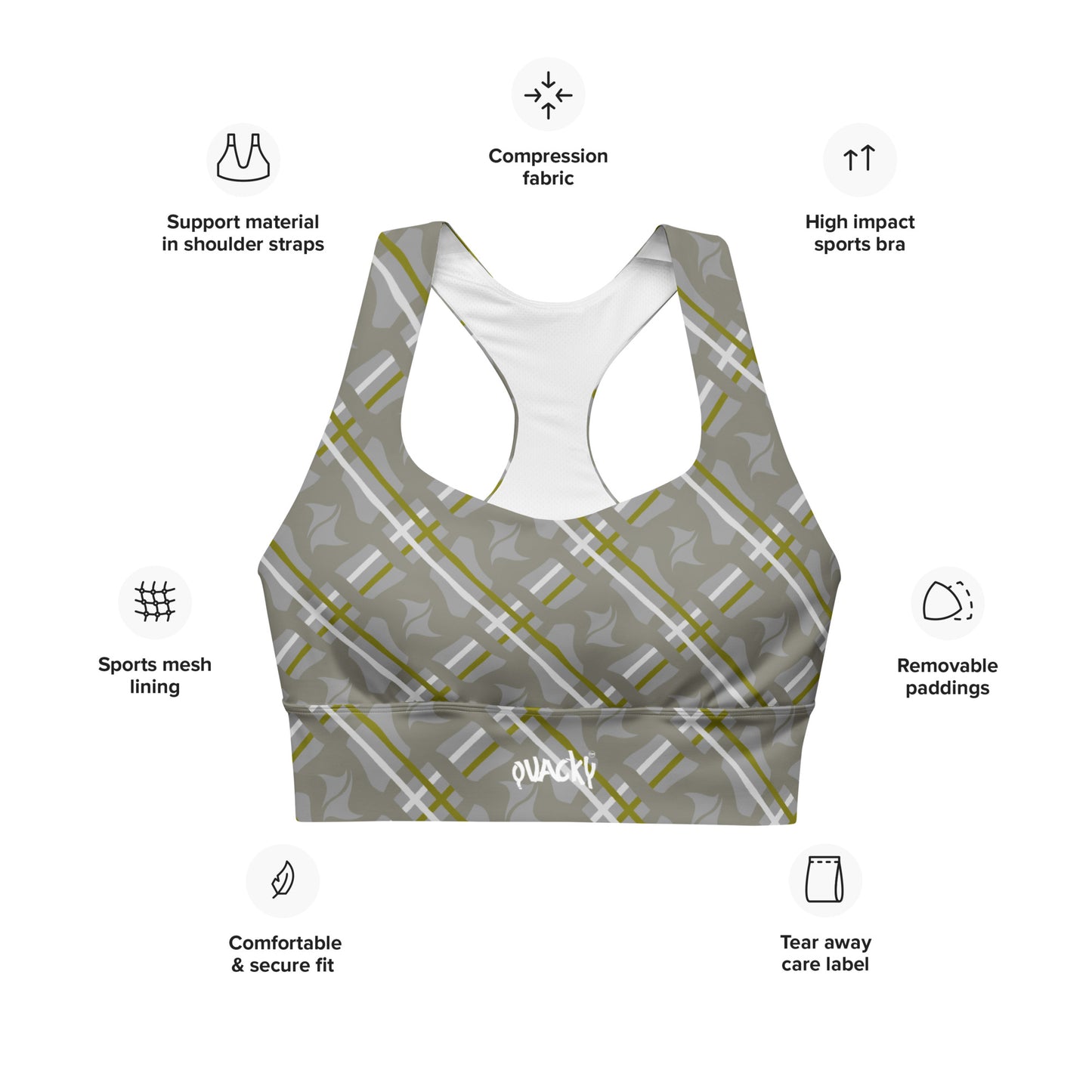 all-over-print-recycled-longline-sports-bra-white-front-6800c8137aa10.jpg