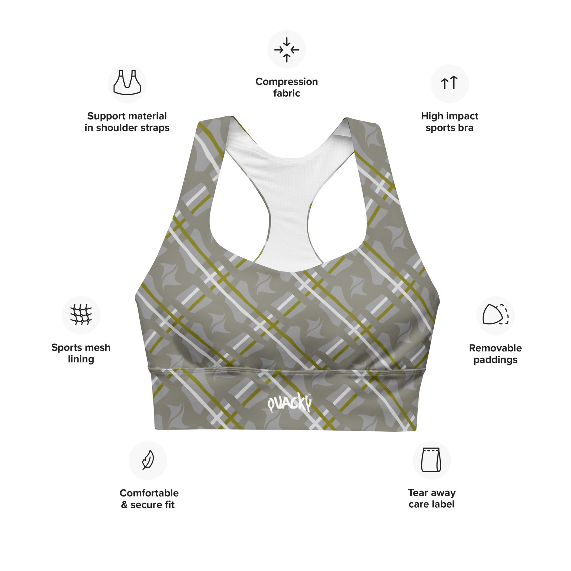 all-over-print-recycled-longline-sports-bra-white-front-6800c8137aa10.jpg