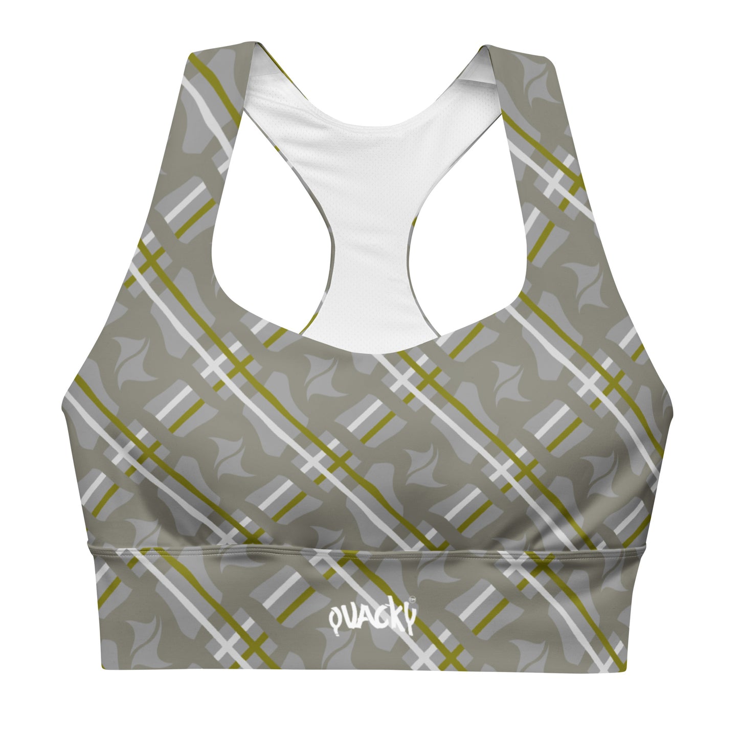 all-over-print-recycled-longline-sports-bra-white-front-6800c8137aaab.jpg