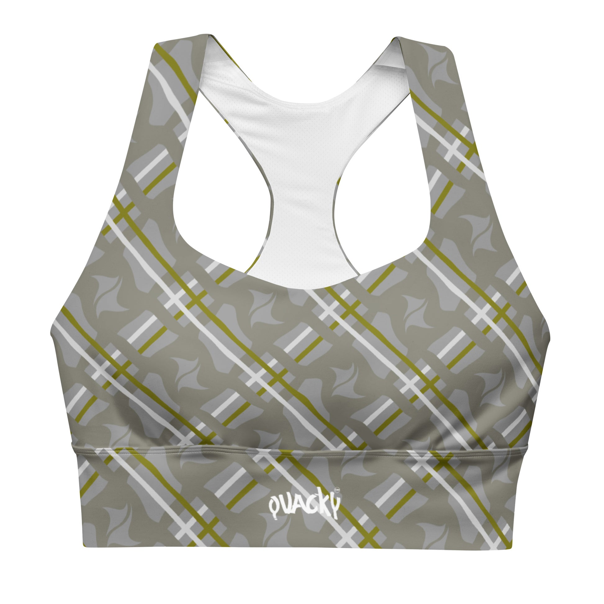 all-over-print-recycled-longline-sports-bra-white-front-6800c8137aaab.jpg
