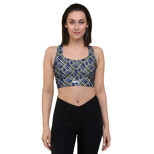 all-over-print-recycled-longline-sports-bra-white-front-6800c9396b835.jpg