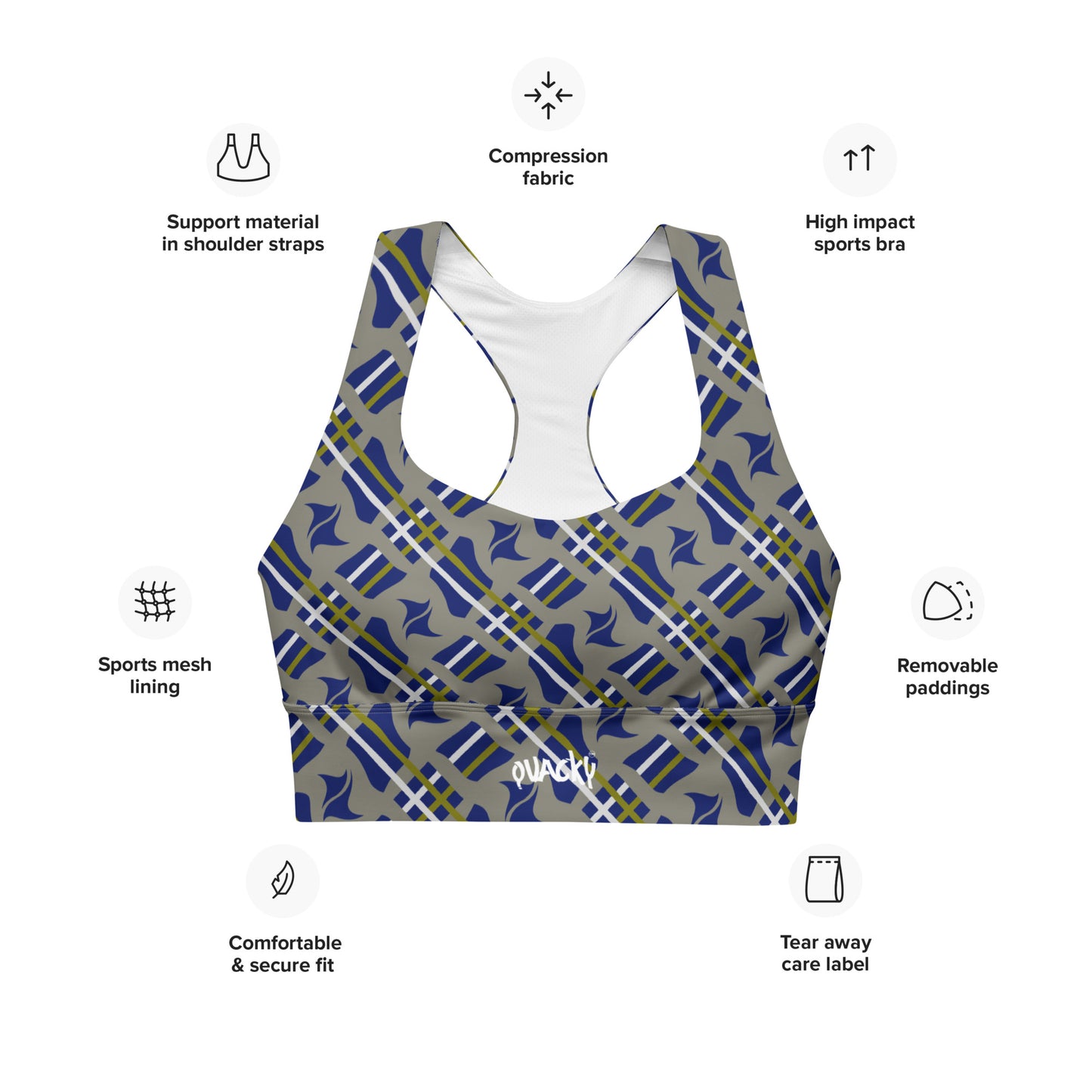 all-over-print-recycled-longline-sports-bra-white-front-6800c9396c1bd.jpg