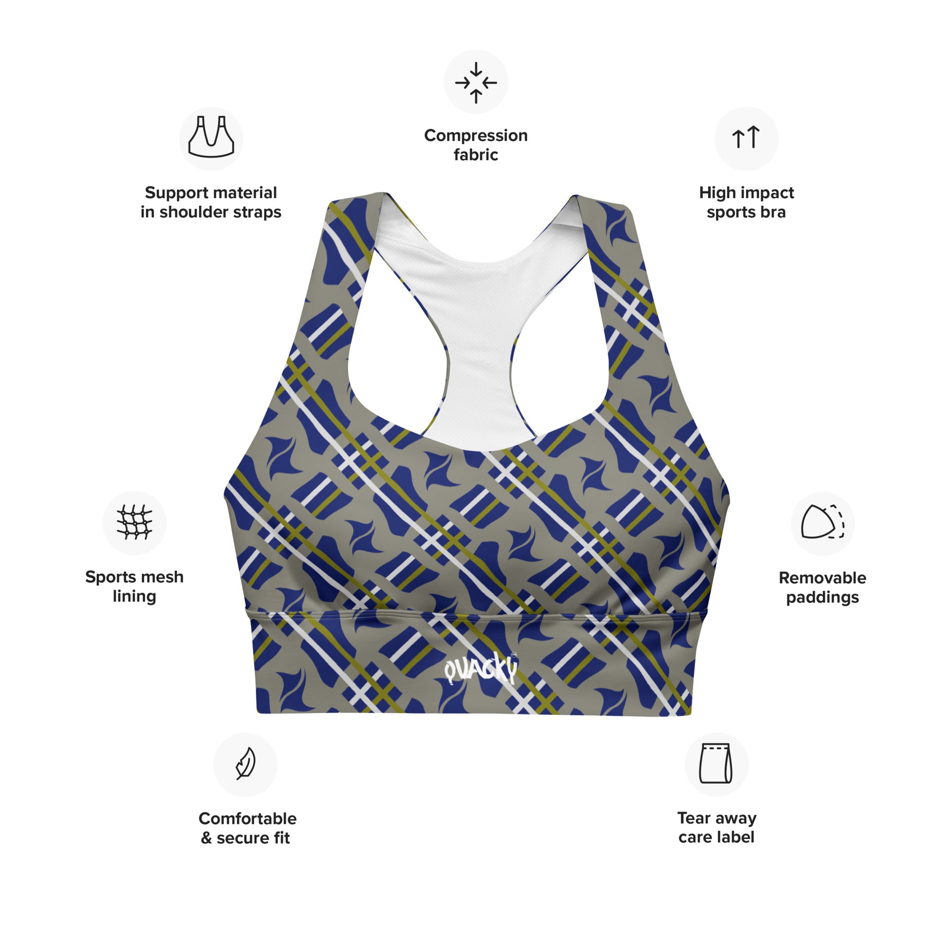 all-over-print-recycled-longline-sports-bra-white-front-6800c9396c1bd.jpg