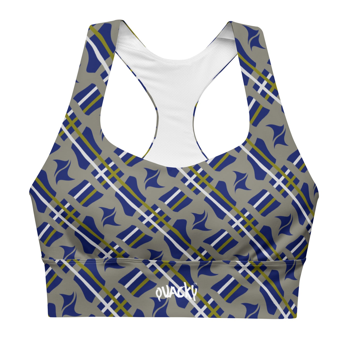 all-over-print-recycled-longline-sports-bra-white-front-6800c9396c390.jpg