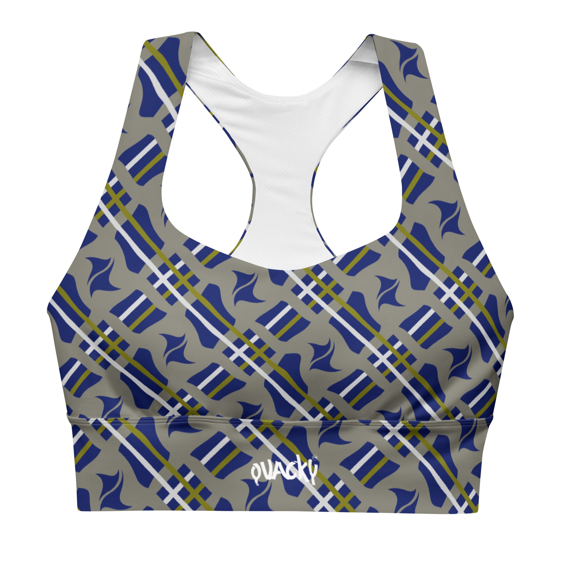 all-over-print-recycled-longline-sports-bra-white-front-6800c9396c390.jpg