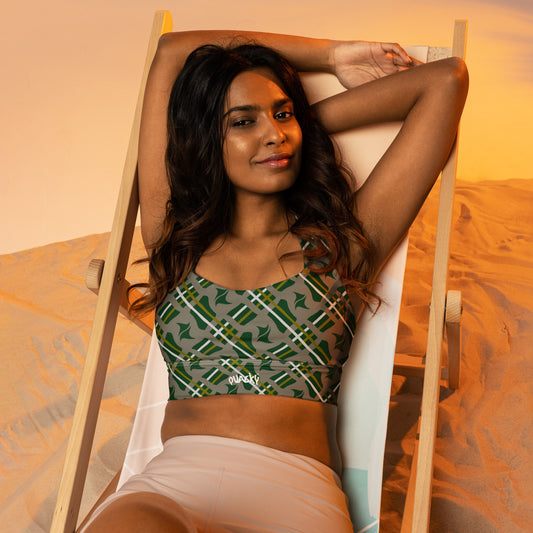all-over-print-recycled-longline-sports-bra-white-front-6800c9803e997.jpg