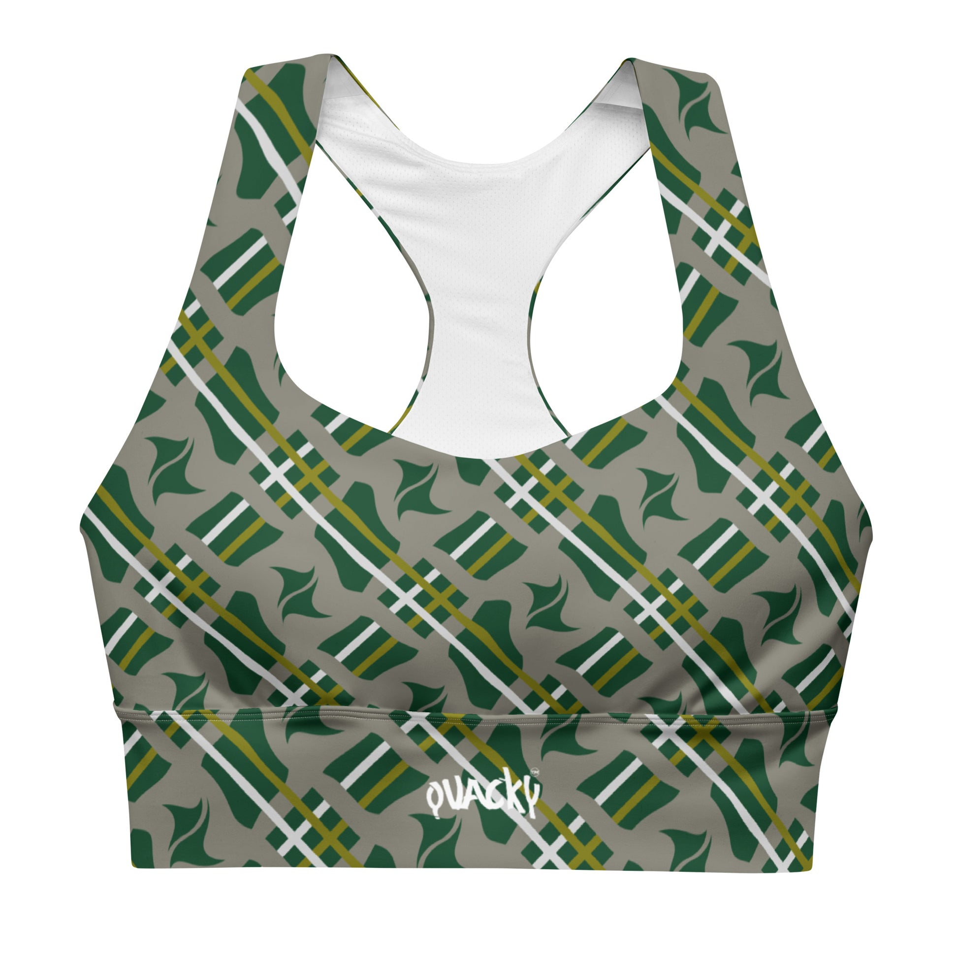 all-over-print-recycled-longline-sports-bra-white-front-6800c9803ec82.jpg