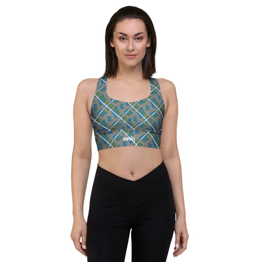 all-over-print-recycled-longline-sports-bra-white-front-6800ca64036e1.jpg