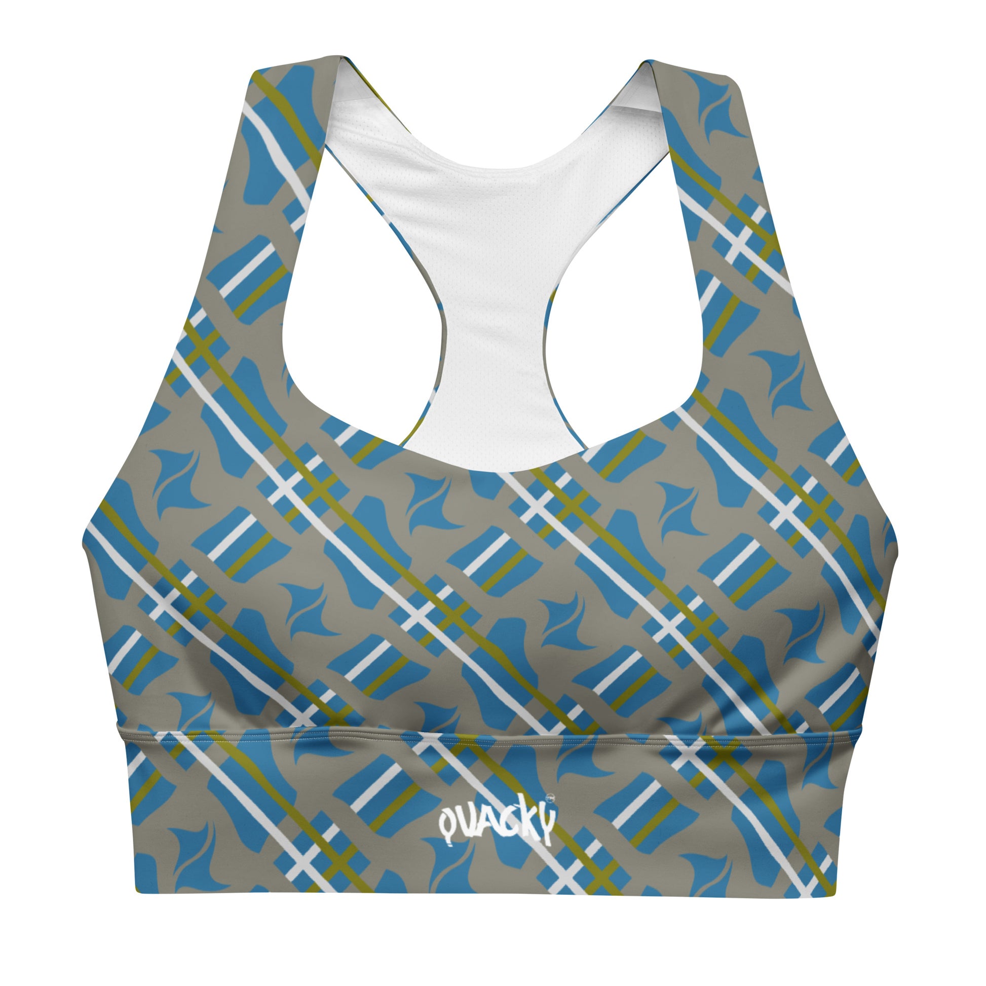 all-over-print-recycled-longline-sports-bra-white-front-6800ca640457e.jpg