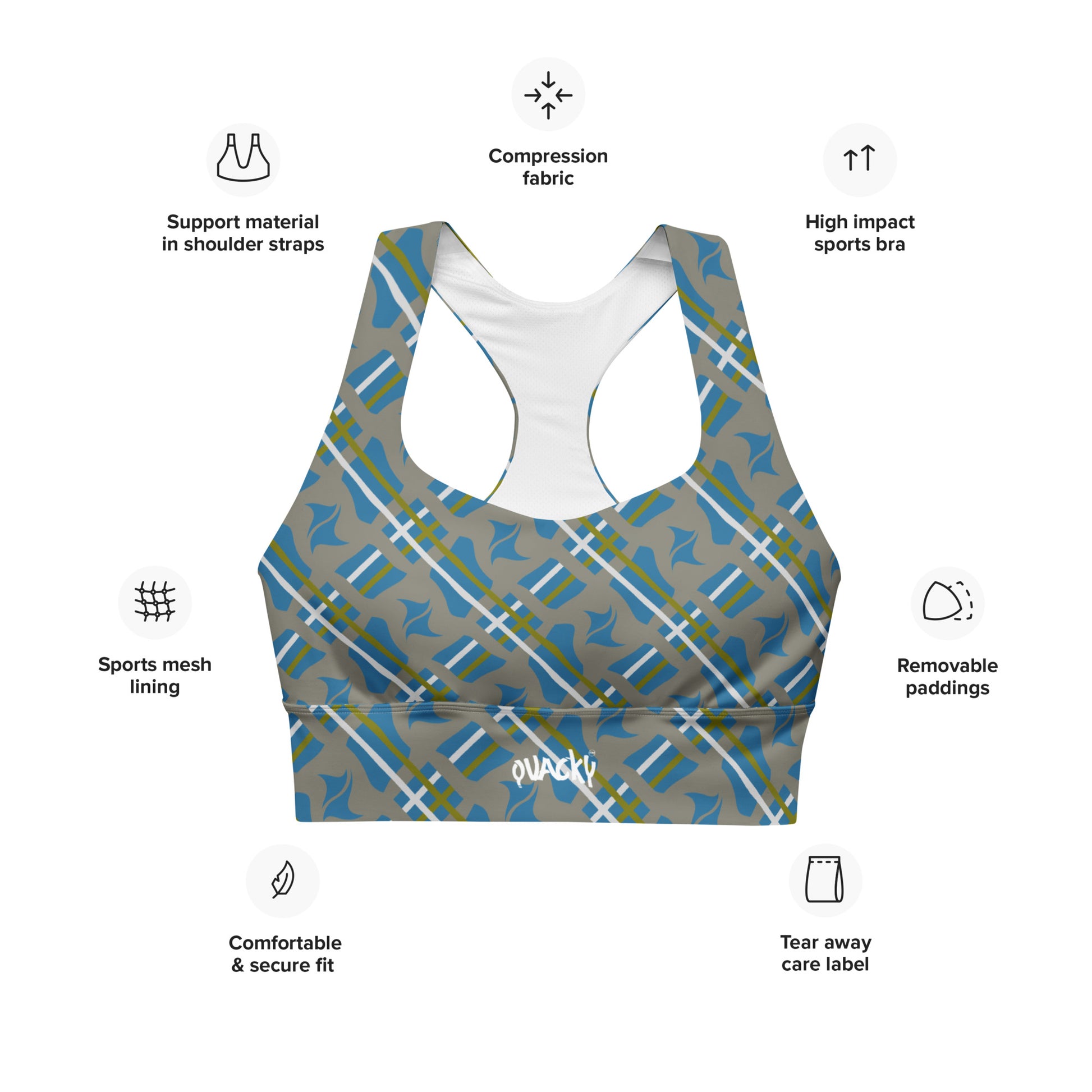 all-over-print-recycled-longline-sports-bra-white-front-6800ca6404692.jpg